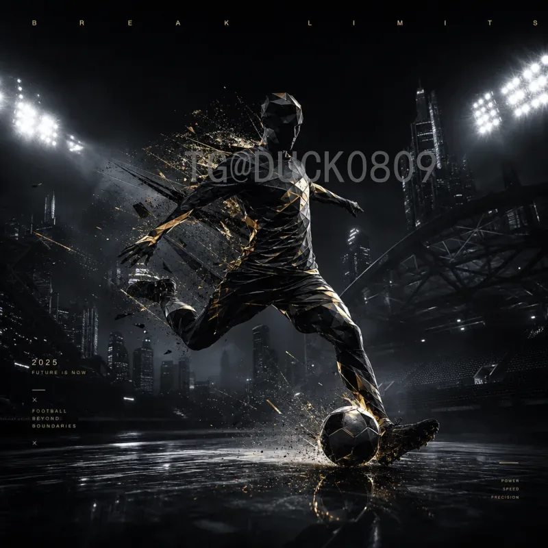 克罗地亚FIFA世界杯直播指南：全方位观赛攻略与球队分析