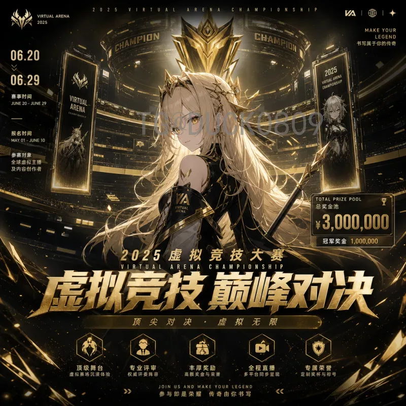 详细2026年世界杯欧洲区名额分配与预选赛赛制全面解析