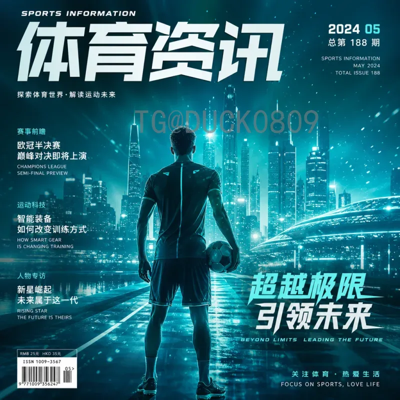 完整2026年美加墨世界杯开幕式直播时间及观赛全攻略