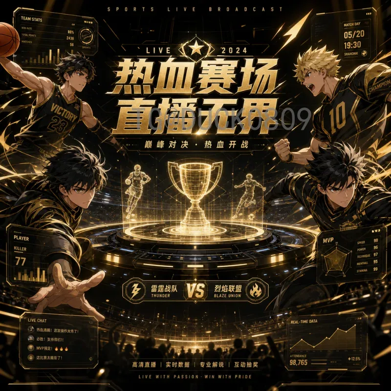 最新2026年国际足联世界杯球星名单：群星闪耀谁将主宰赛场