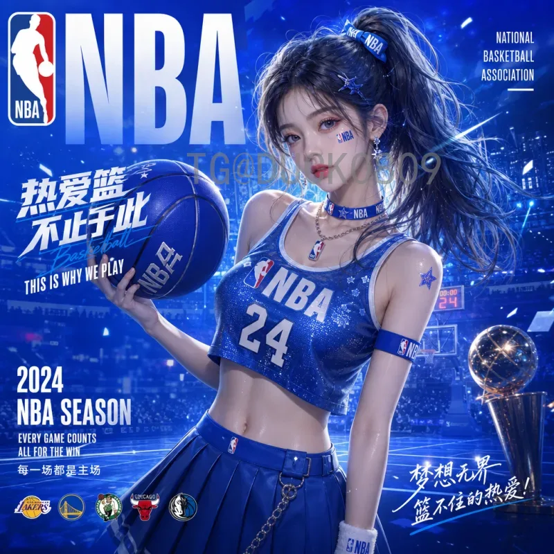 世界杯金靴奖：从历史荣耀到射手榜的传奇故事