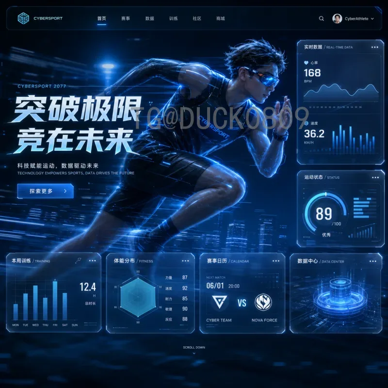 姆巴佩世界杯小组赛赛程安排：法国队卫冕之路的关键解析