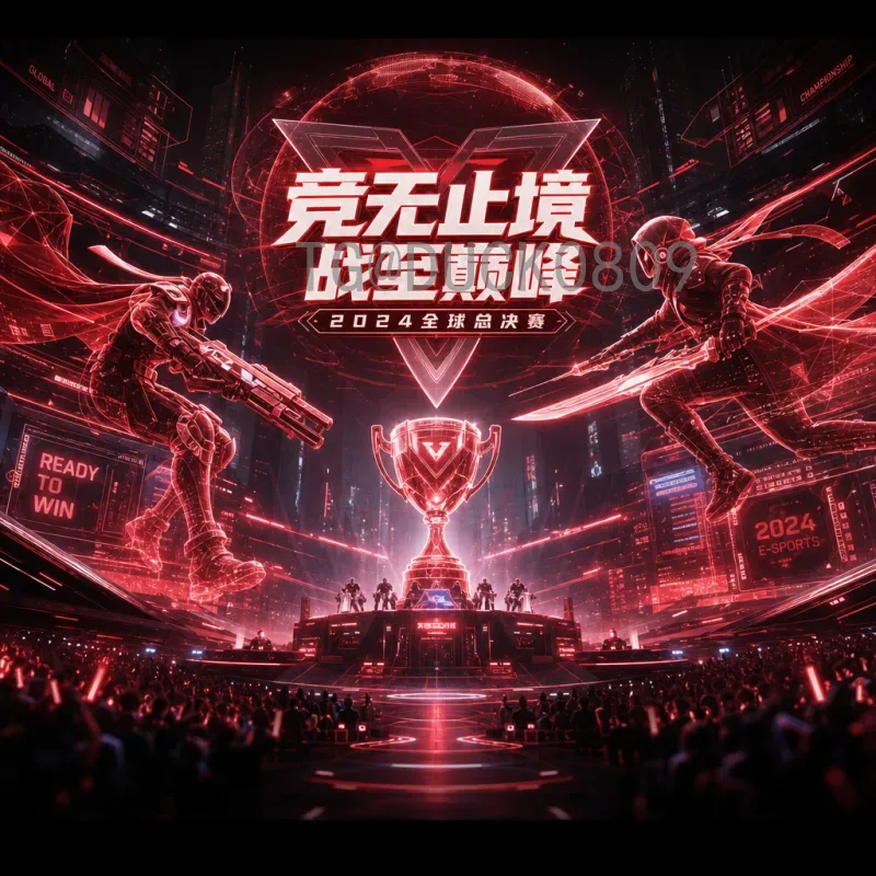 世界杯期间国际足联世界杯比分：历史回顾与数据分析