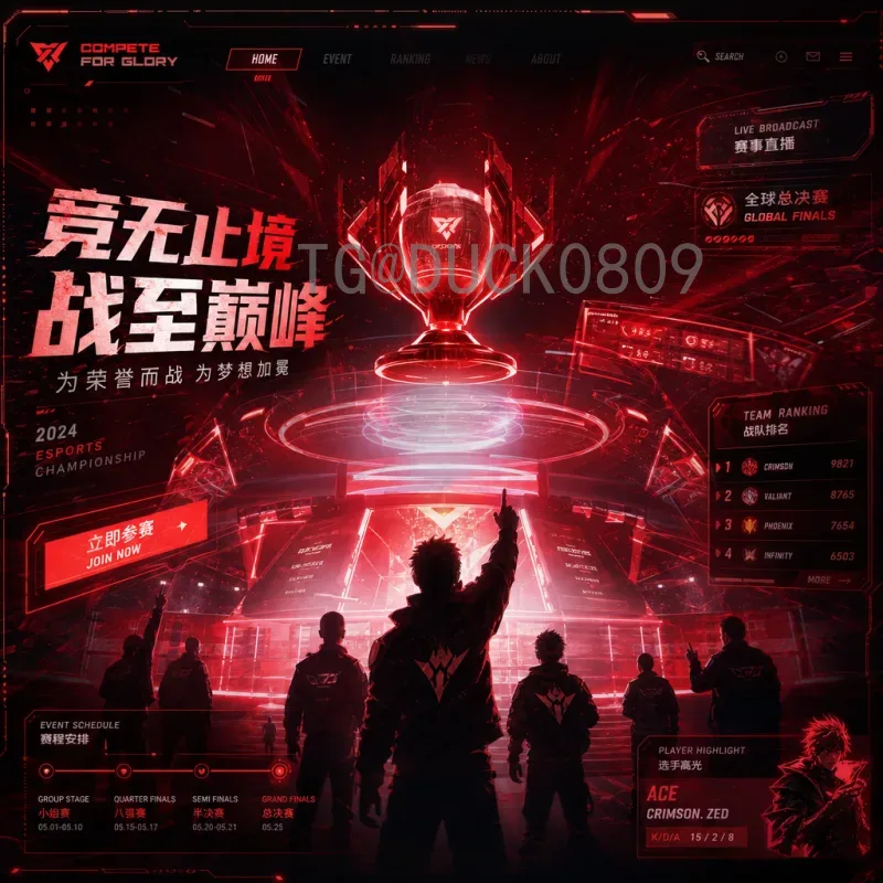 2026年国际足联世界杯开幕式门票购买全攻略：详细步骤与注意事项