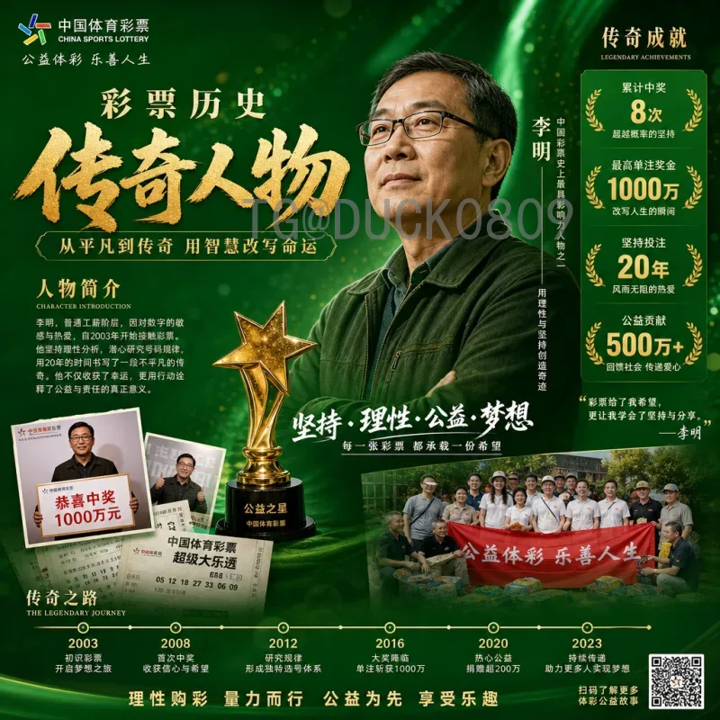 最新2026年美加墨世界杯小组赛规则一览：扩军后如何出线？