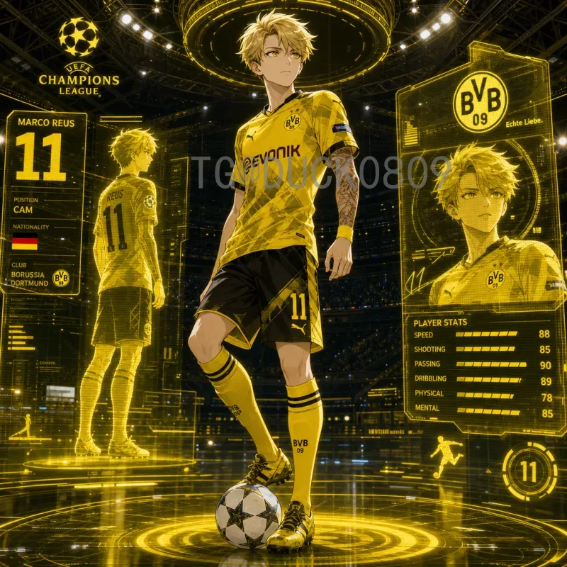 哈里·凯恩FIFA世界杯数据全解析：从金靴到队长的传奇足迹