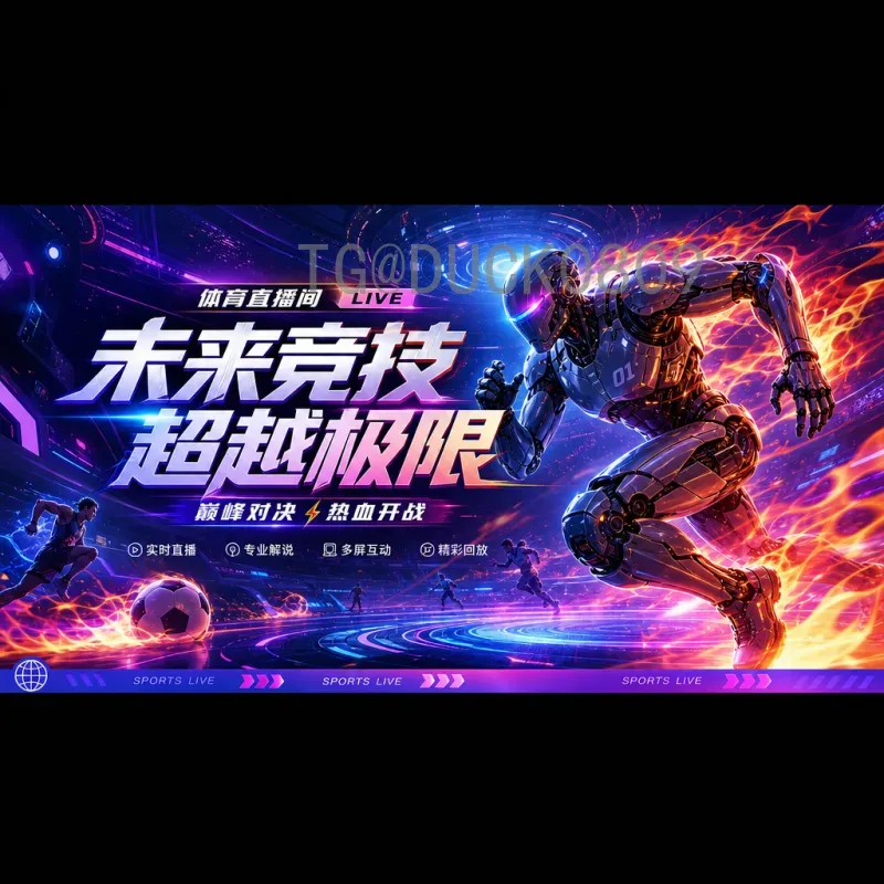 意大利世界杯半决赛数据深解：历史战绩、经典战役与关键球星