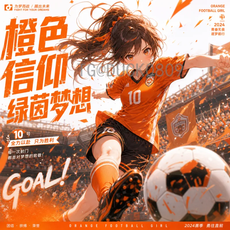 2026世界杯预选赛激战正酣，盘点世界杯热点新闻与赛场动态