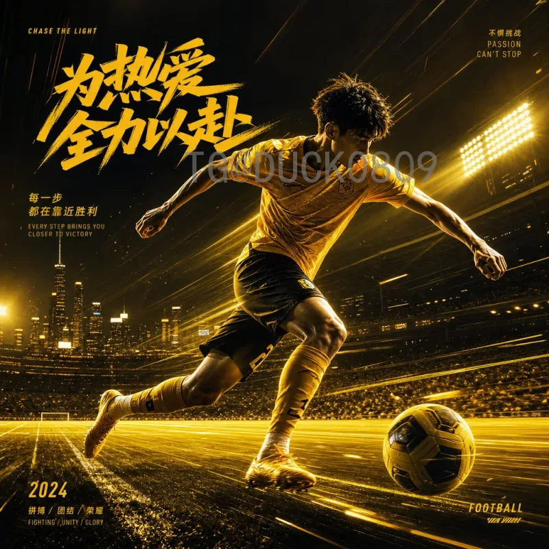 2026美加墨世界杯冠军预测最新消息：热门球队与黑马深度解析