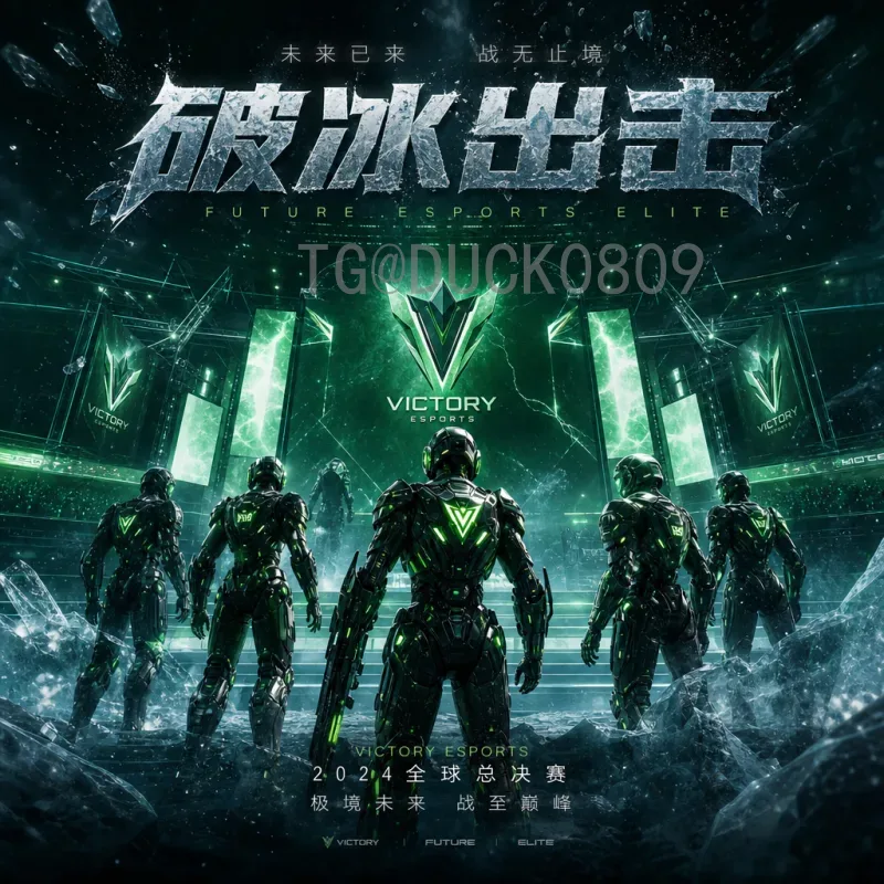 2026年世界杯开幕式直播入口官方指南：不容错过的全球盛典