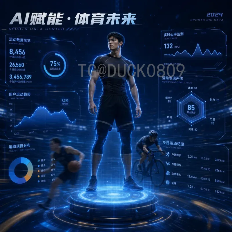 实时2026年世界杯中国队分析：世预赛征程与出线前景