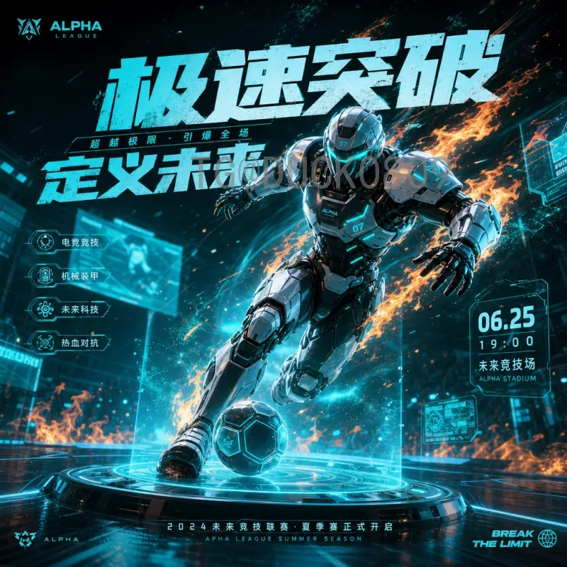 2026世界杯赛程时间表全解析：从小组赛到决赛的观赛指南