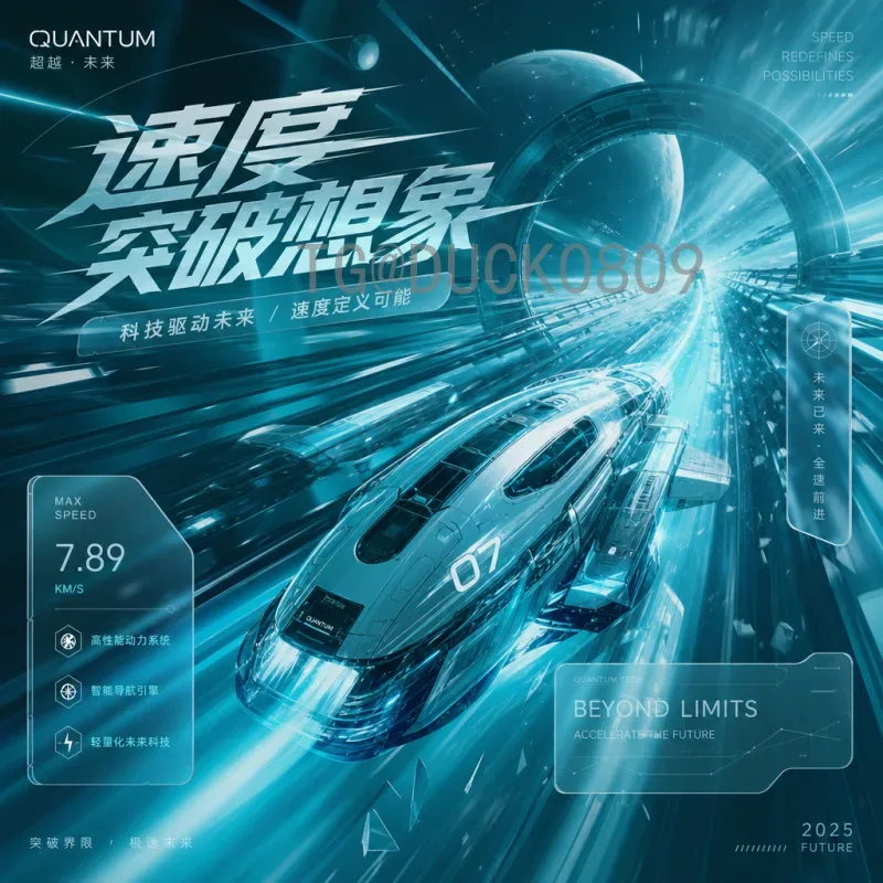 详细2026国际足联世界杯赛程表完整版：赛制变革与关键场次解析