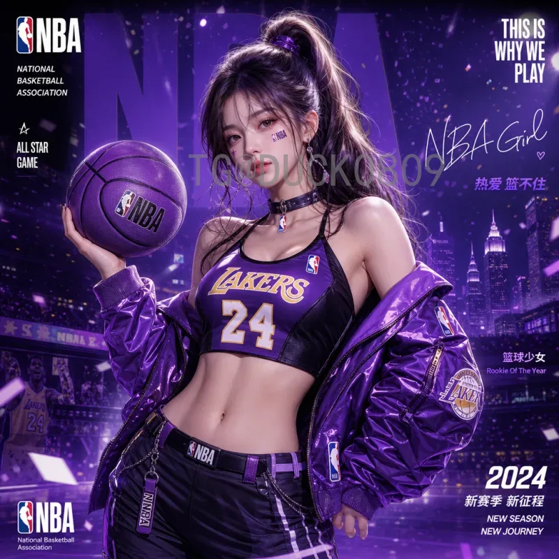2026美加墨世界杯亚洲区名额官方公布：亚洲晋级规则与展望